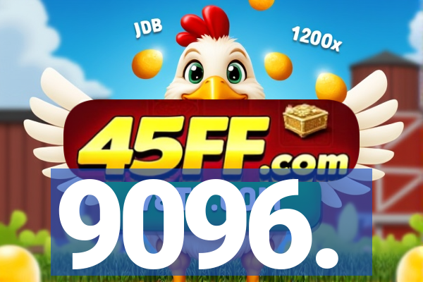 9096.