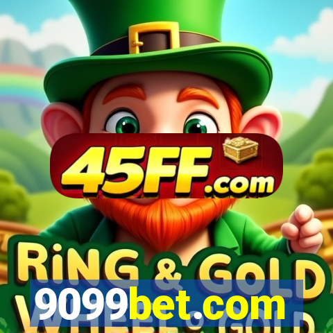 9099bet.com