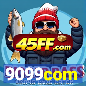 9099com