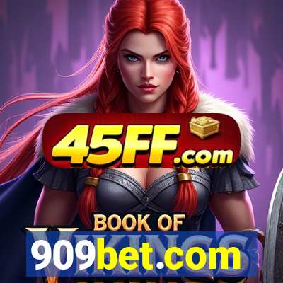 909bet.com