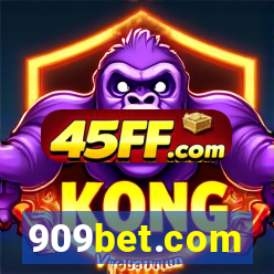 909bet.com