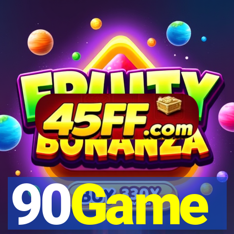90Game