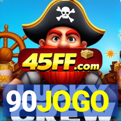 90JOGO