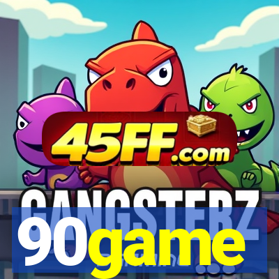 90game