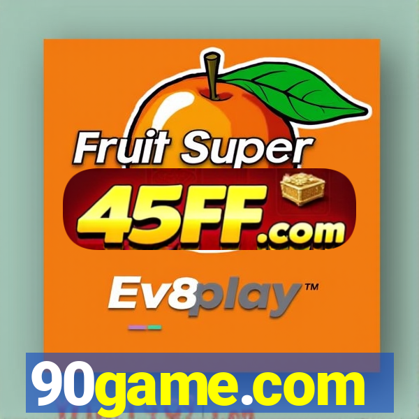 90game.com