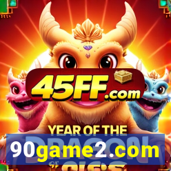 90game2.com