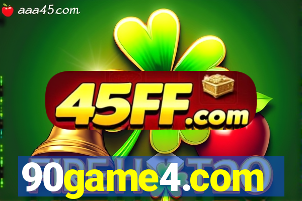 90game4.com