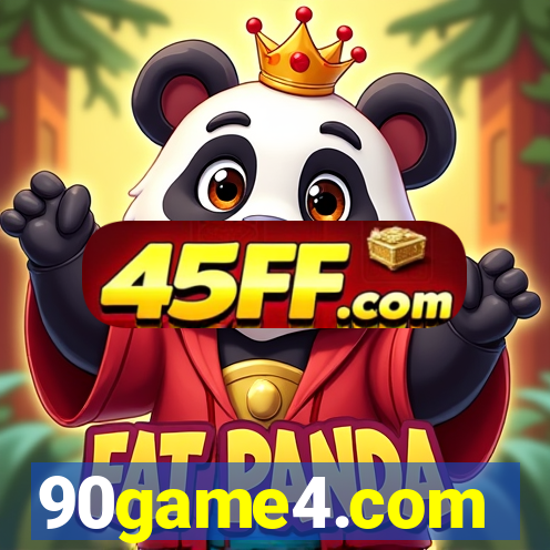 90game4.com