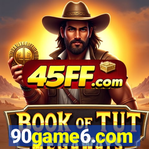 90game6.com