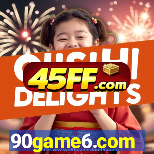 90game6.com