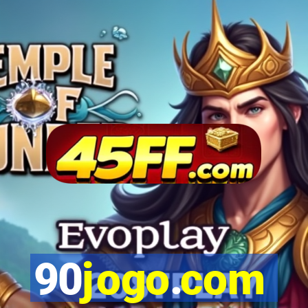 90jogo.com