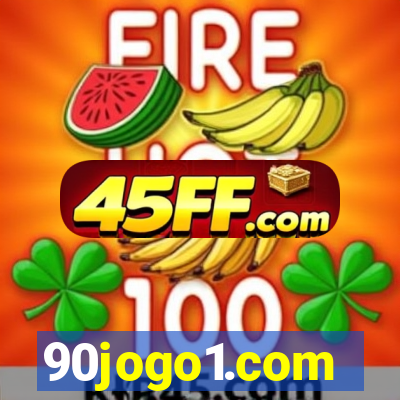 90jogo1.com
