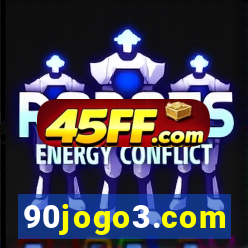 90jogo3.com