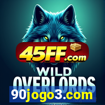 90jogo3.com