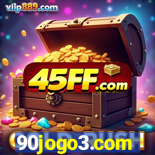 90jogo3.com