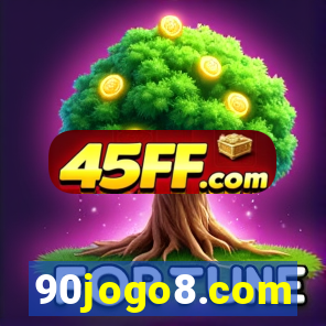 90jogo8.com