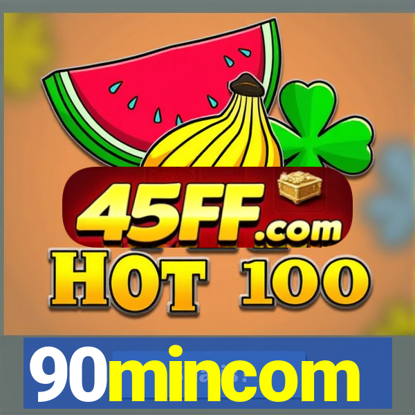 90mincom