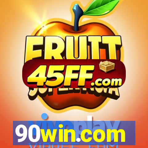 90win.com