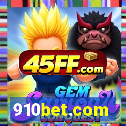 910bet.com