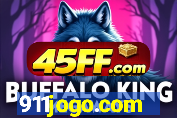 911jogo.com