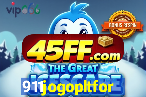 911jogopltfor