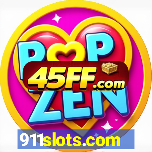 911slots.com
