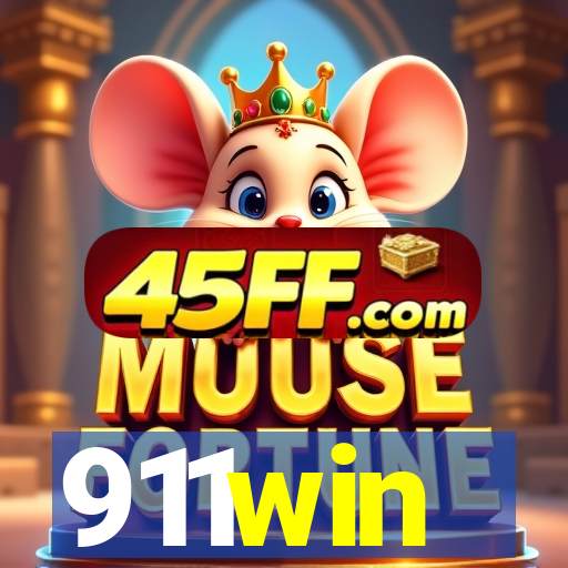 911win