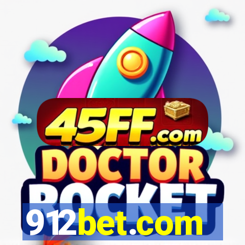 912bet.com