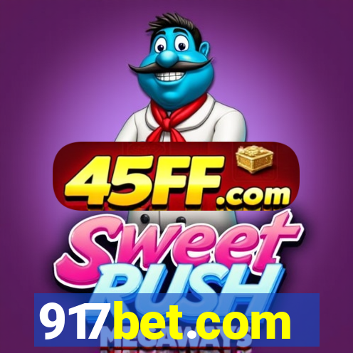 917bet.com
