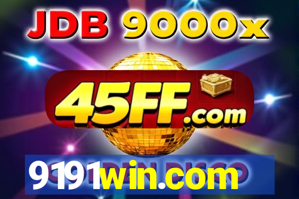9191win.com
