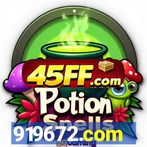 919672.com