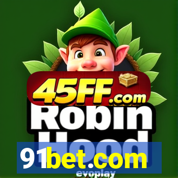 91bet.com