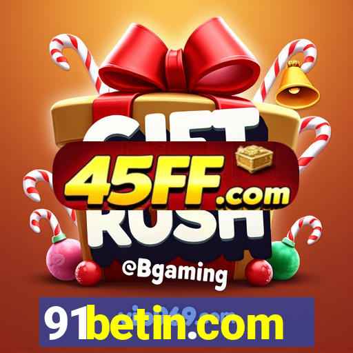 91betin.com