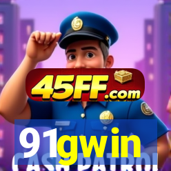 91gwin