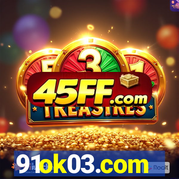 91ok03.com
