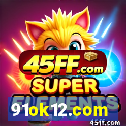 91ok12.com