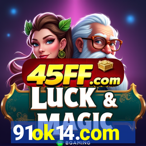 91ok14.com