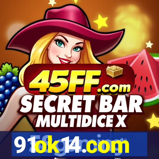 91ok14.com