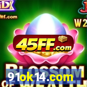 91ok14.com