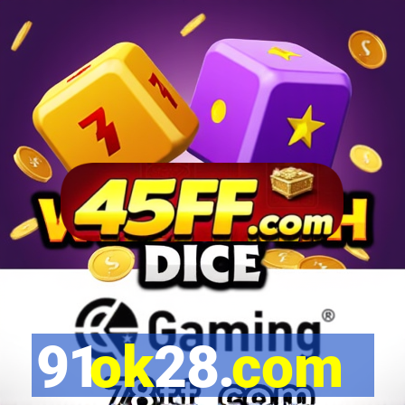 91ok28.com