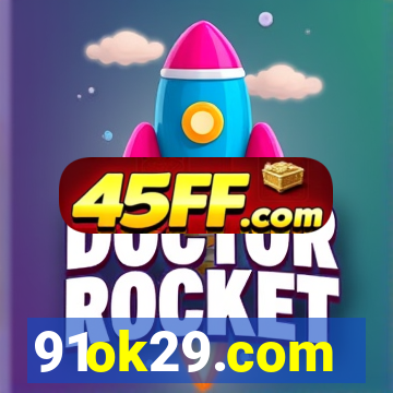 91ok29.com