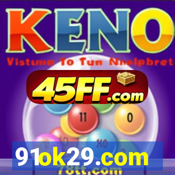 91ok29.com