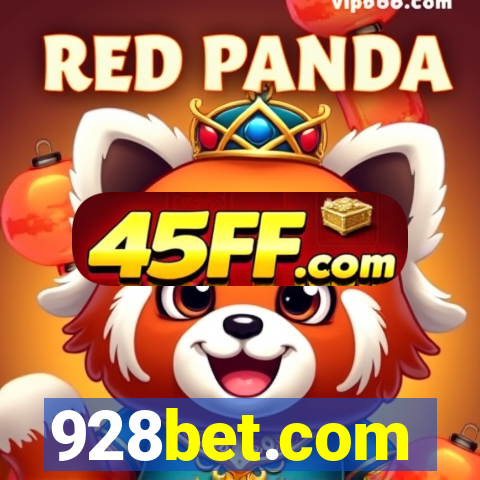 928bet.com