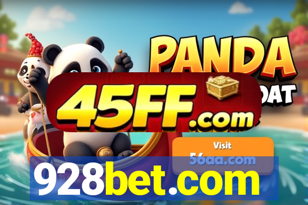 928bet.com