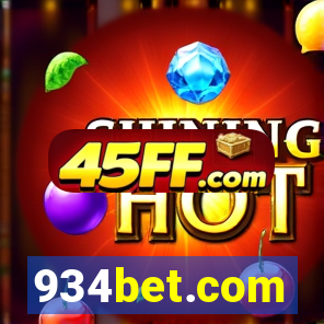 934bet.com