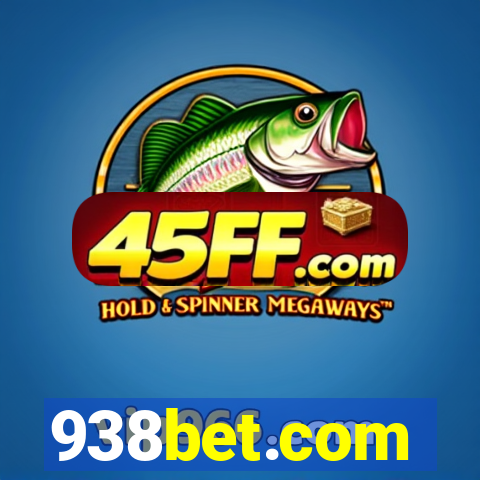938bet.com