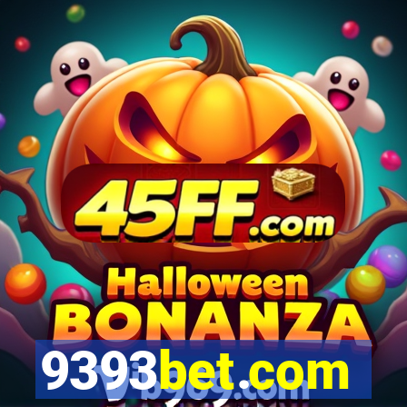 9393bet.com
