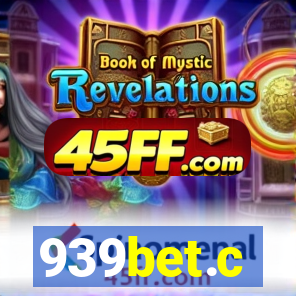 939bet.c