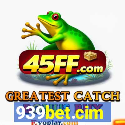 939bet.cim