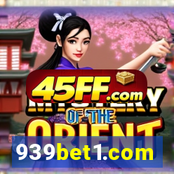 939bet1.com
